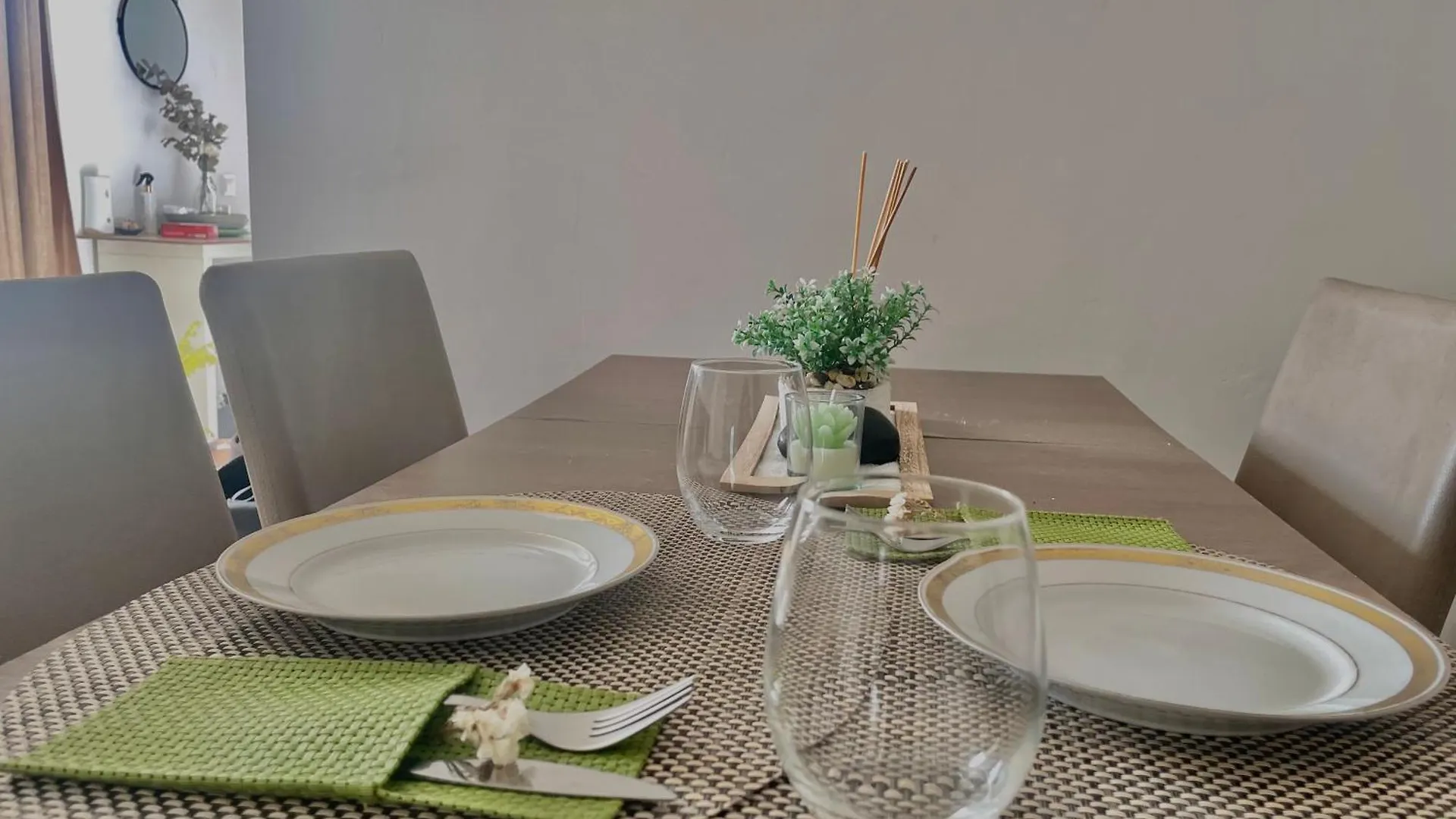 Hotel Casa Cacaus, Aljezur Vales  Portugal