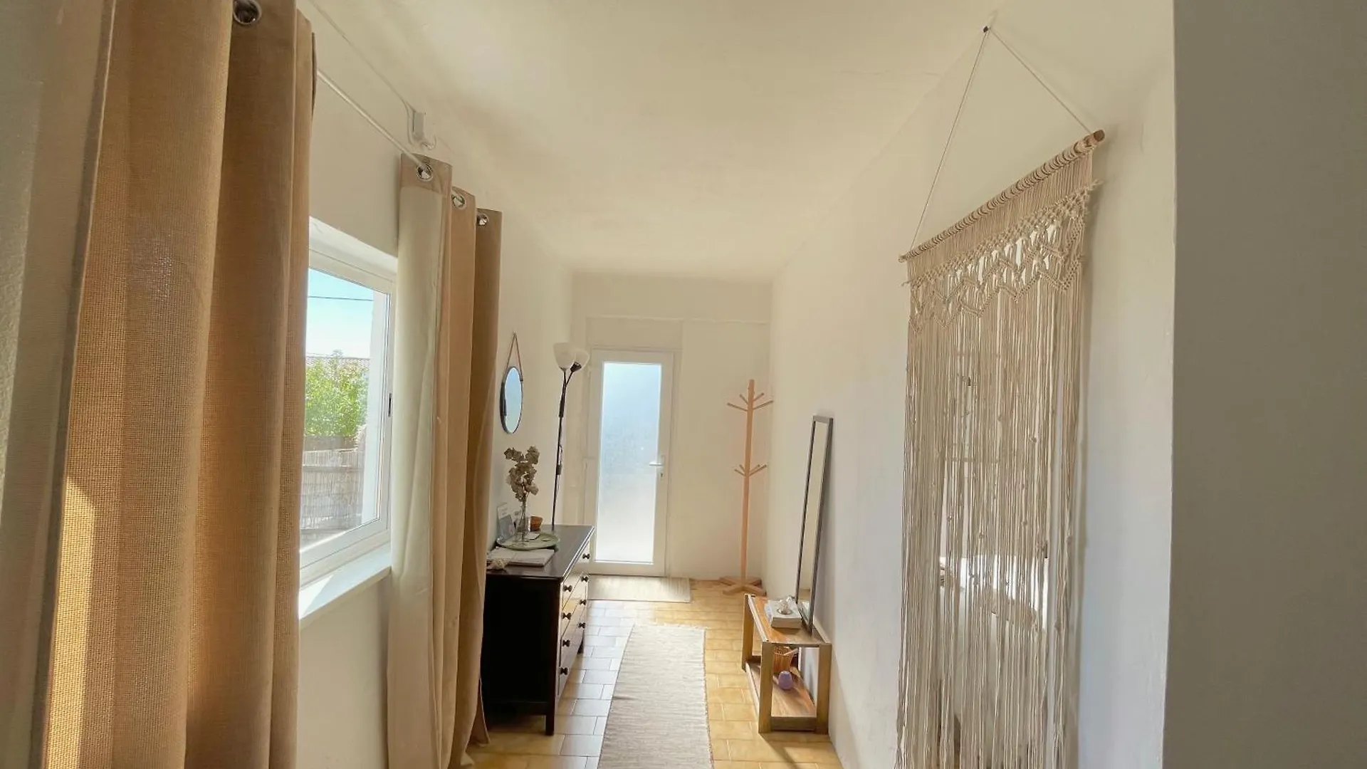 Hotel Casa Cacaus, Aljezur Vales  Gasthof