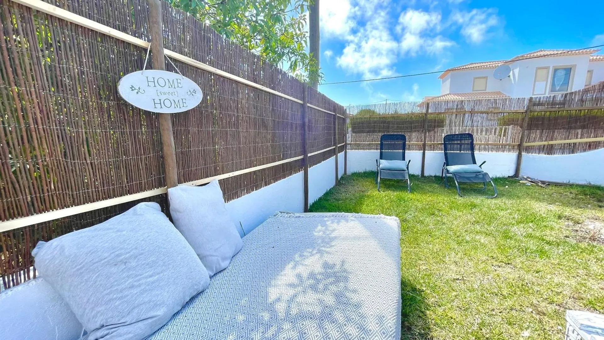 Gasthof Hotel Casa Cacaus, Aljezur Vales  Portugal