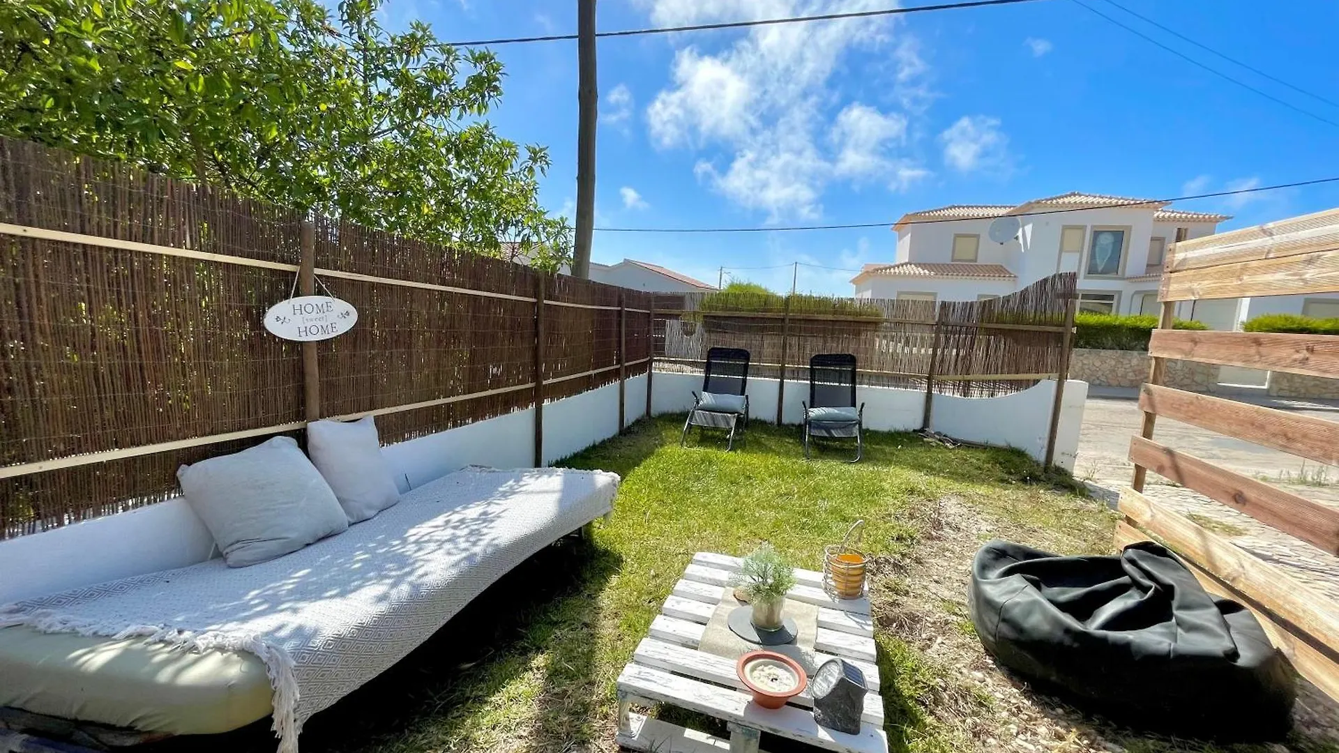 Hotel Casa Cacaus, Aljezur Vales  Gasthof