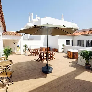 R - Casa Do Moinho Gasthof